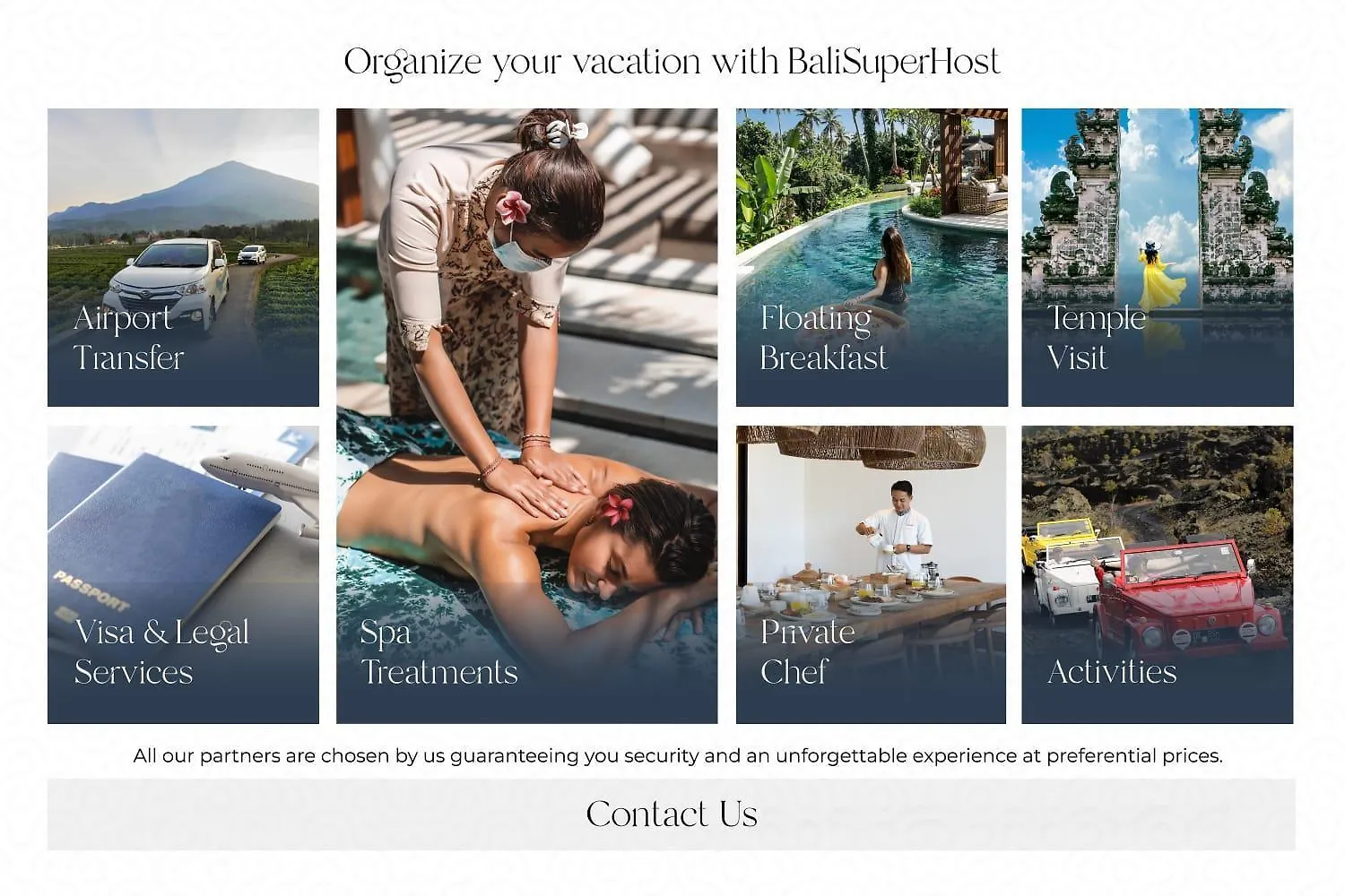 Villa Yaya By Balisuperhost Ubud