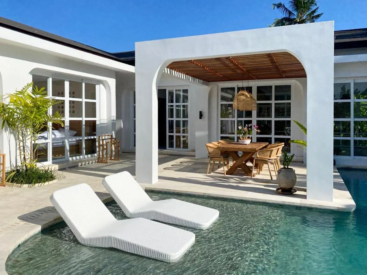 Villa Yaya By Balisuperhost Ubud  Indonesia